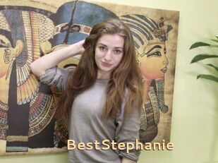 BestStephanie