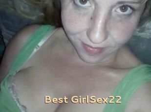 Best_GirlSex22