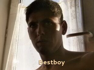 Bestboy
