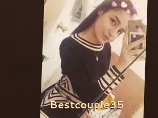 Bestcouple35
