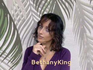 BethanyKing