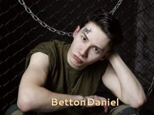 BettonDaniel