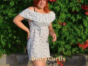 Betty_Curtis