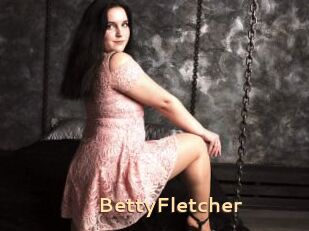 BettyFletcher