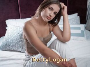 BettyLogan