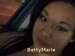 BettyMarie