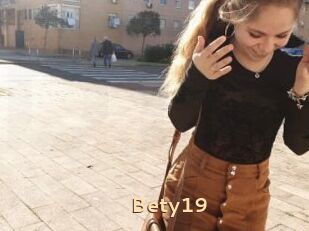 Bety19