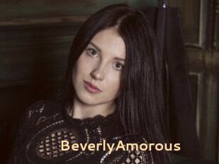 BeverlyAmorous