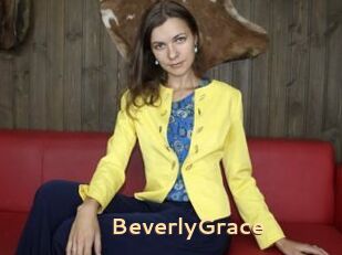 BeverlyGrace