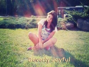 Beverly_Joyful