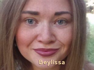 Beylissa
