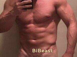 BiBeast
