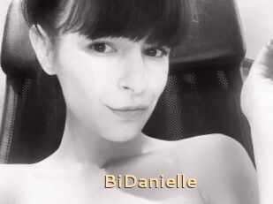 BiDanielle