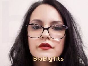 BiaBigTits