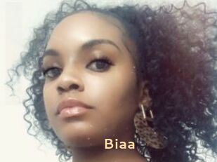 Biaa