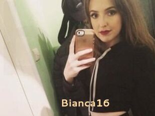 Bianca16