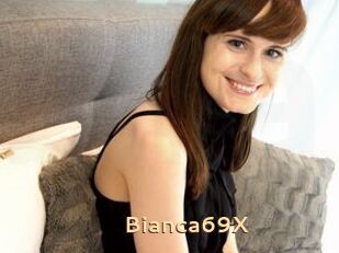 Bianca69X