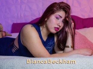 BiancaBeckham