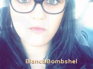 BiancaBombshel