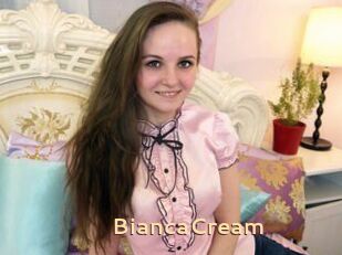 BiancaCream