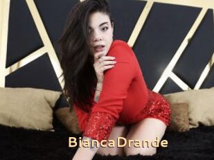 BiancaDrande