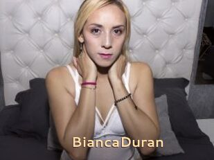 BiancaDuran