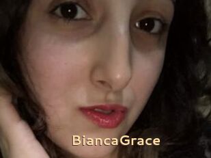 BiancaGrace