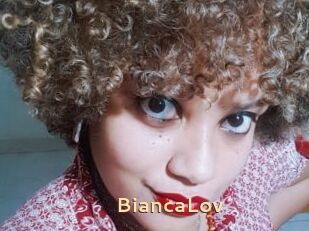 BiancaLov