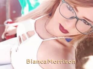 BiancaMorrison