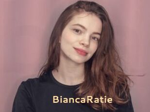 BiancaRatie
