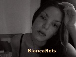 Bianca_Reis