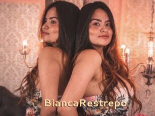 BiancaRestrepo