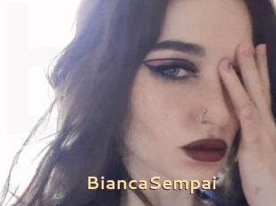 BiancaSempai