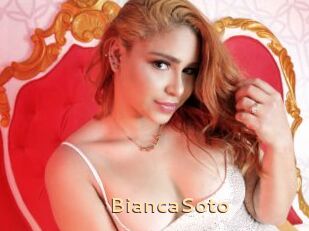 BiancaSoto