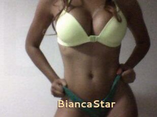 BiancaStar