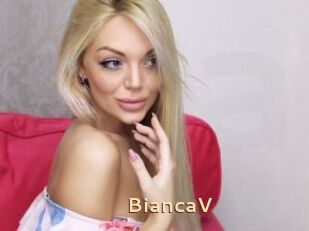 BiancaV