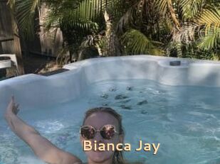 Bianca_Jay