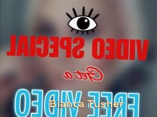Bianca_Tusher