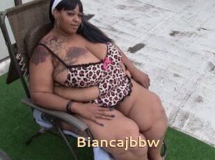 Biancajbbw