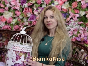 BiankaKisa