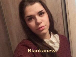 Bianka_new