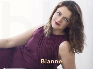 Bianne