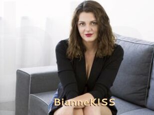BianneKISS