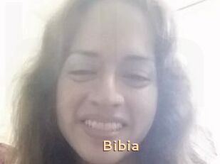 Bibia