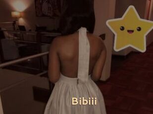 Bibiii