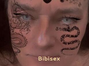 Bibisex