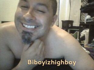 Biboyizhighboy