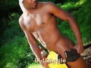 BidDjiggle