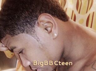 BigBBCteen