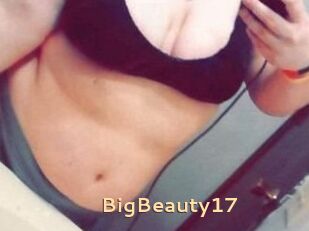 BigBeauty17